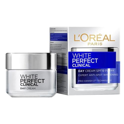 krim loreal