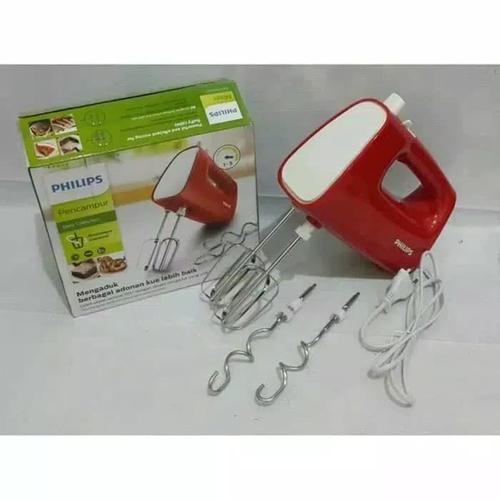 mixer philips hr 1552