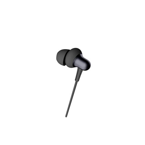 Jual Headphone 1MORE E1025 Stylish Dual Dynamic In-Ear Earphones - Jakarta  Barat - Komputer-Jaya | Tokopedia