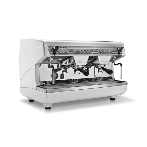 NUOVA SIMONELLI Appia II V 2 Group 
