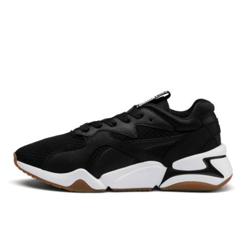 puma rs0 toys