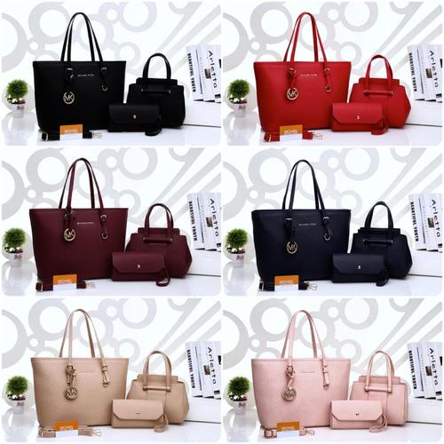 Foto Produk tas mk 1118 dari bag addiccted