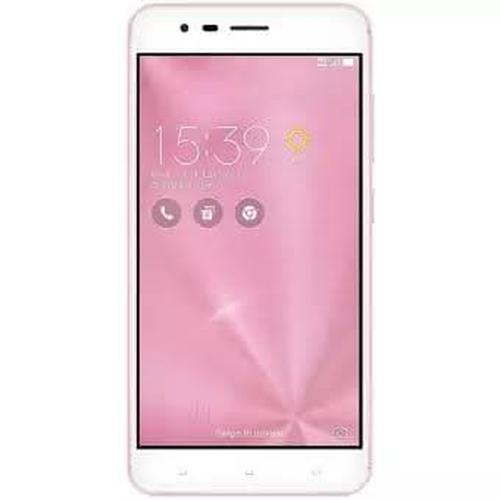 Foto Produk Asus Zenfone Zoom S 4/64GB Garansi Resmi Asus Indonesia dari Fannyka Phone Shop