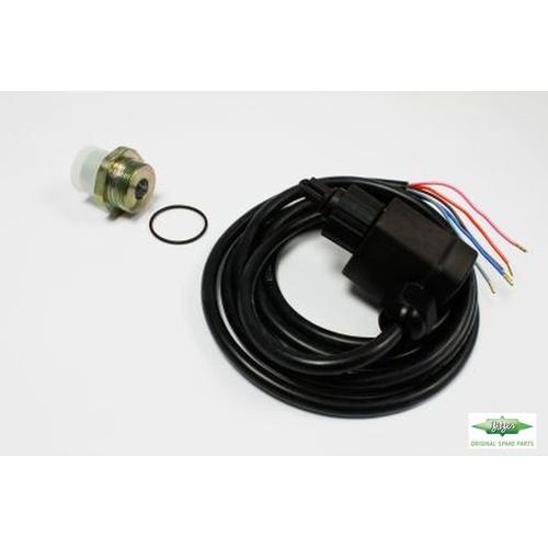 Jual BITZER OPTICAL OIL LEVEL CONTROL OLCD1 Kota Tangerang WIJAYA