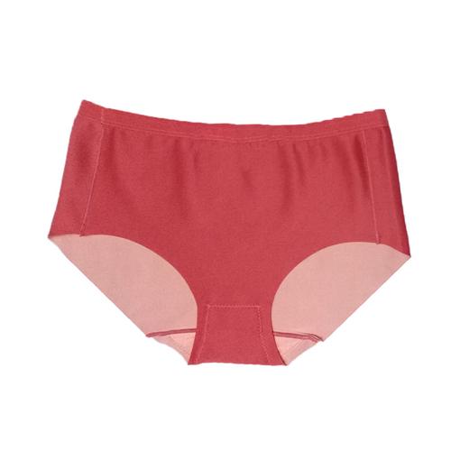 Foto Produk Sorella Fresh Summer Panty S24-66173MPK - Maroon Pink - Maroon Pink, M dari sorella lingerie