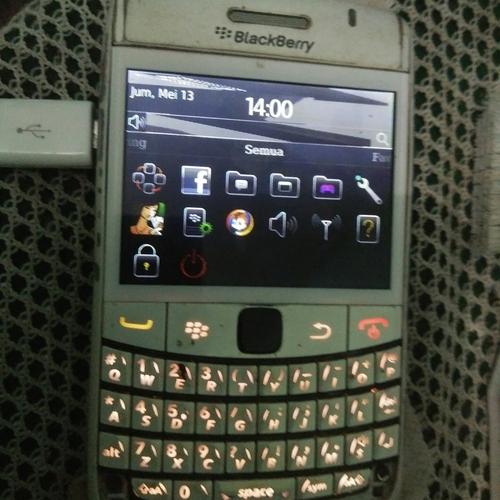 onyx 2 9780 onyx 2 9780