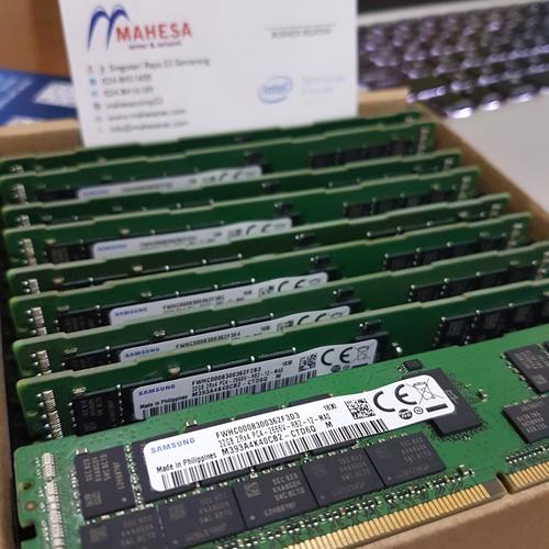 Dell PowerEdge R440 R540 R640 R740 Dual microSD Flash Card Dell PowerEdge R440 R540 R640 R740 Dual microSD Flash Card