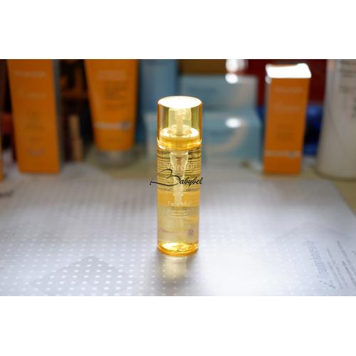 Foto Produk Wardah C-Defense Face Mist 55ml dari Babybel Kosmetik