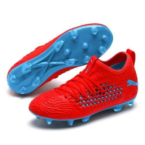 puma future netfit