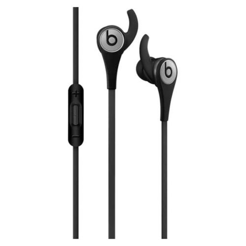 Foto Produk Original Beats Tour 2.0 or 2.5 Powerfull Bass Earphone No Box dari Onebest Choice
