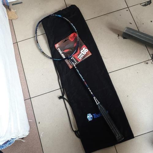 Foto Produk Raket Badminton toalson camblade N 057 dari jayasport85
