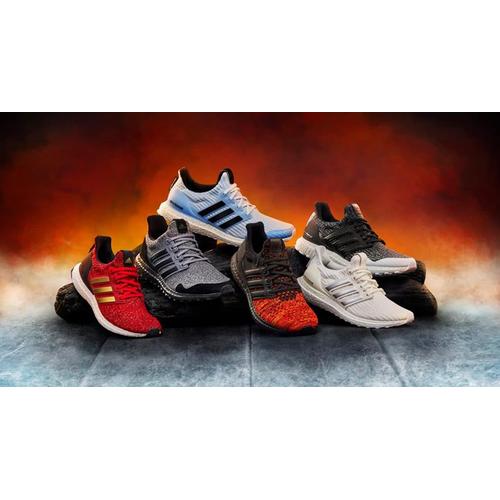 adidas game of thrones harga
