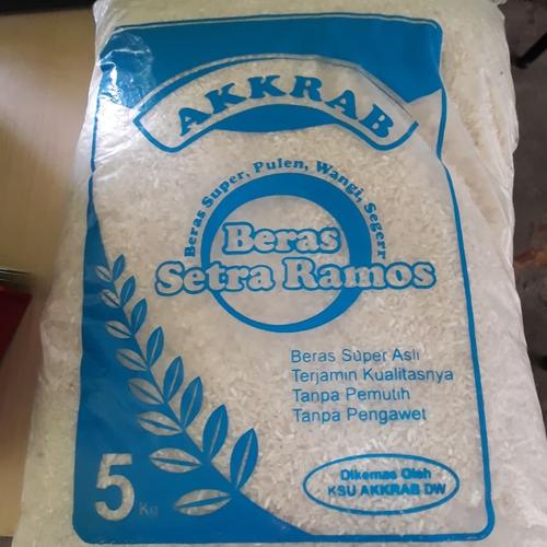 Jual Beras Setra Ramos Ir 64 Kab Wonosobo Pt Akkrab Sukses Mandiri Jual Beras Setra Ramos Ir 64 Kab Wonosobo Pt Akkrab Sukses Mandiri