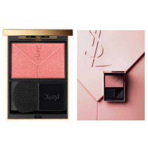 couture blush ysl