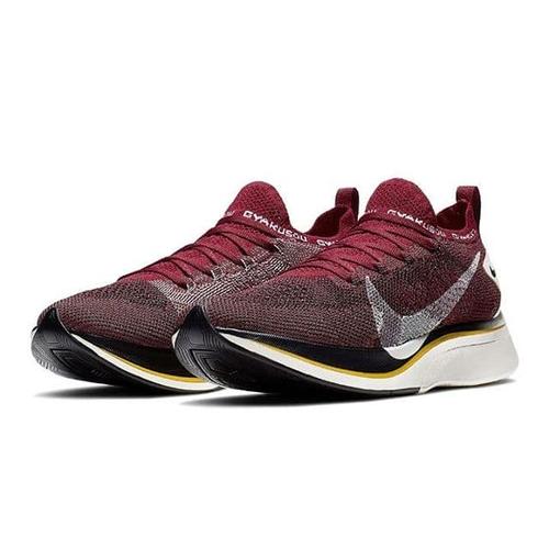 zoomx vaporfly 4