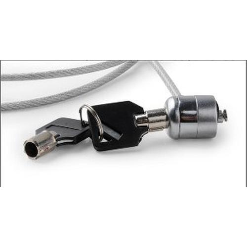 Foto Produk Notebook Security Cable Lock - Kunci Laptop M-tech new item dari atmarinishop