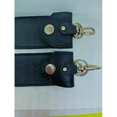 Foto Produk Gantungan Kunci Korek Tokai STNK Bahan Kulit alat murah dari atmarinishop