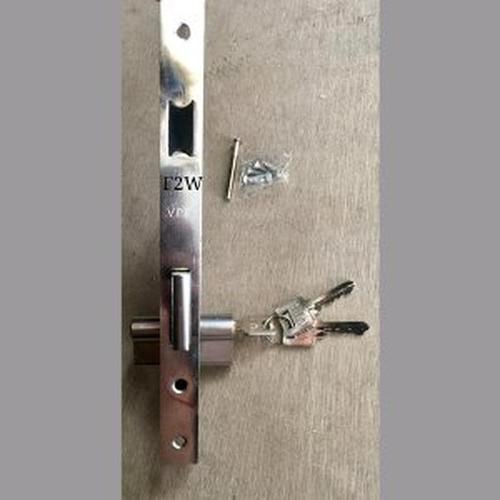 Foto Produk BODY KUNCI PINTU BESAR VPR HIGH QUALITY LOCK BODY - ISI KUNCI PIN dari atmarinishop