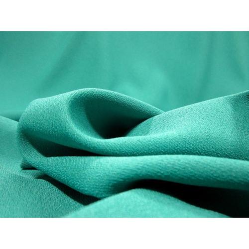 Kelebihan Material Kain Moss Crepe Blog Cik Aster Tudung Asmi Collection Berkongsi Resepi Dan Ilmu Serta Pengalaman Menarik