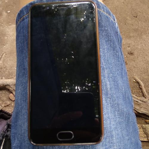 Jual Meizu M5 Second Kota Cirebon Greenearth Tokopedia