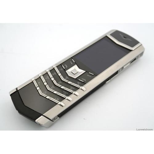 Foto Produk Vertu Signature S Design Rm-266v dari JJS.id