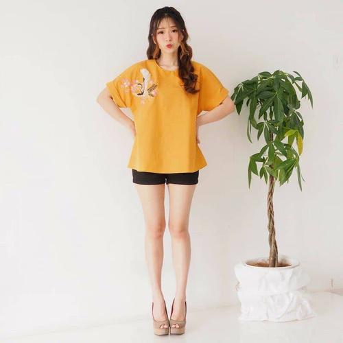 Foto Produk BIRDWERS dari deraolshop