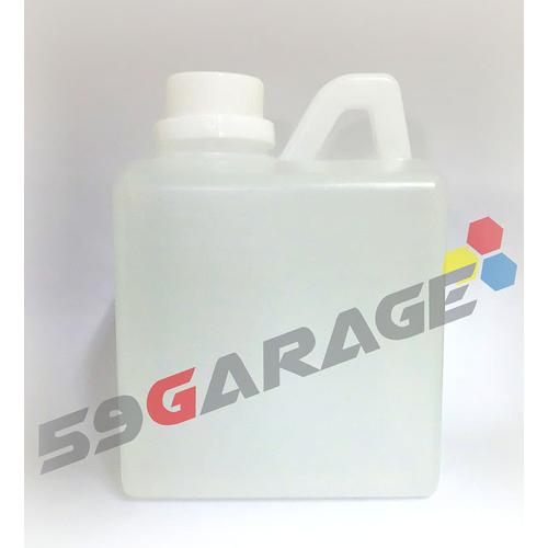Foto Produk 59Garage Thinner 500ml - Gundam Model Kit Paint dari 59garage