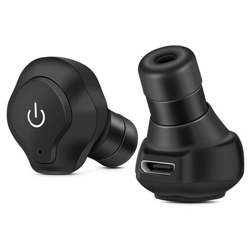 Jual Bakeey TWS Truly Wireless Mini 