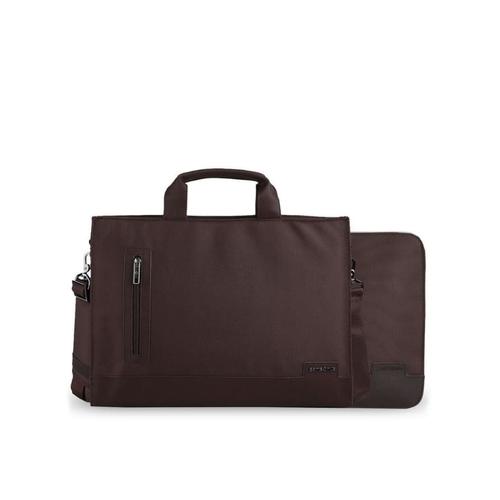 samsonite laptop sleeve