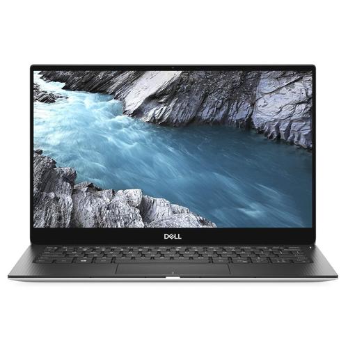 Gambar Dell XPS 13 9380 2019 BNIB, Core i7 8565U 8th Gen, 16GB RAM, 512GB SSD dari Joe's Gadget Kota Depok Tokopedia
