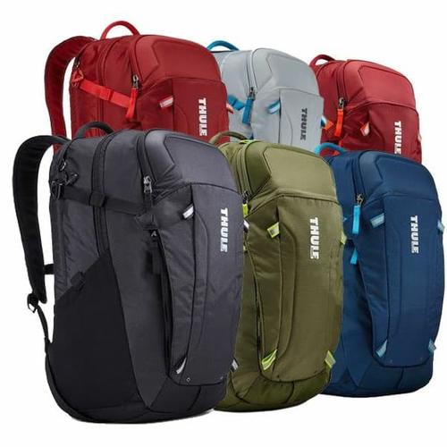 thule backpack 2