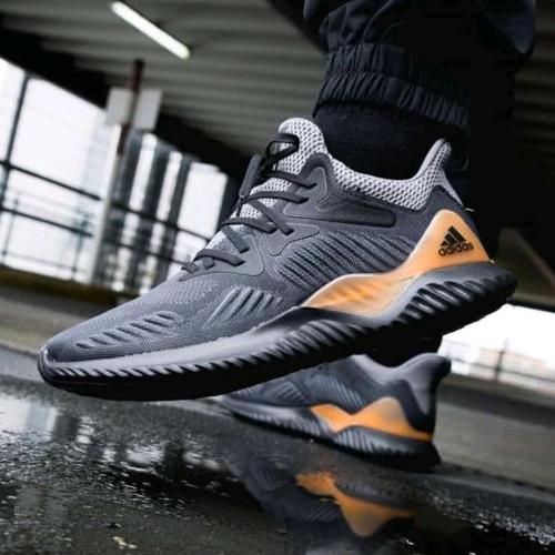 adidas bounce original