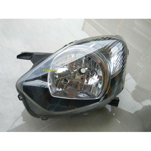 Foto Produk Promo LAMPU DEPAN DAIHATSU TOYOTA AGYA AYLA 2013 2015 2017 2016 2014 dari Ama HAPPY