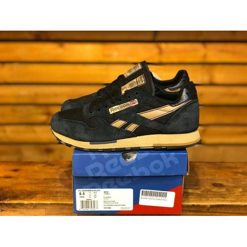 black steve madden platforms