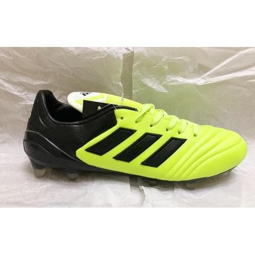 Jual Sepatu Bola Futsal Sepak Bola 