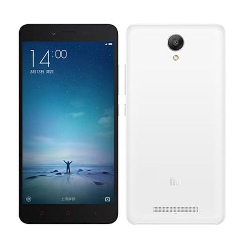 Foto Produk Xiaomi Redmi Note 2 2/32 - Putih dari King Android