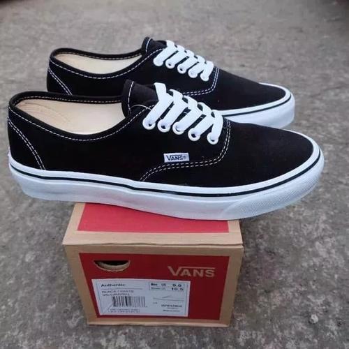 toko sepatu vans original
