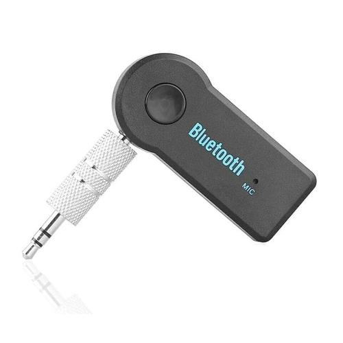 Home Stereo Audio Music Receiver 