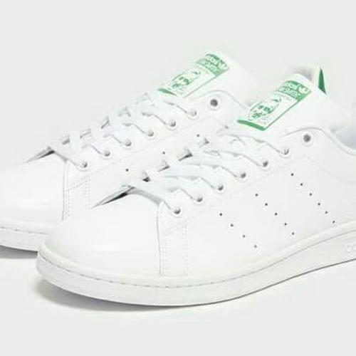 stan smith low price