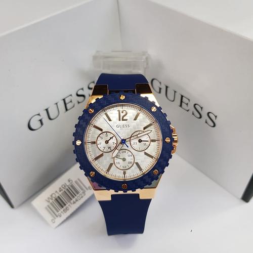 guess w0149l5