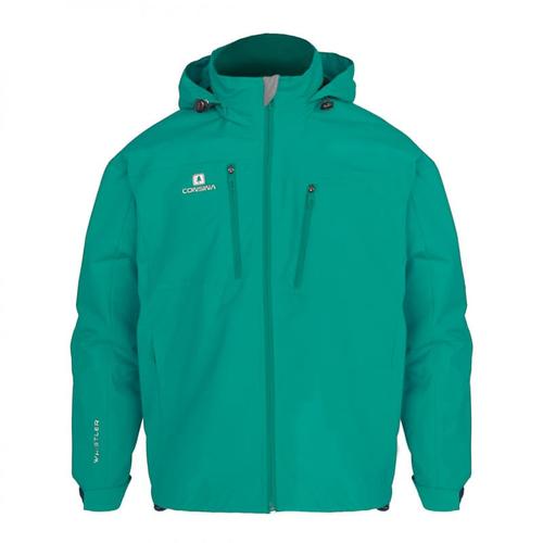Foto Produk Jacket Consina - Whistler dari SiapJalan Store