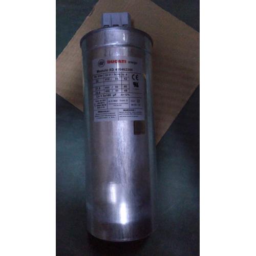 Jual Capacitor Bank Ducati 30kVar Ducati Jakarta Barat Multi Power Teknindo Tokopedia