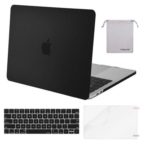 mosiso macbook case