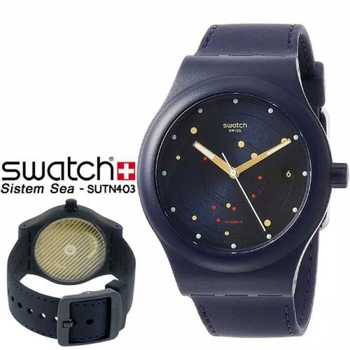 sutn403