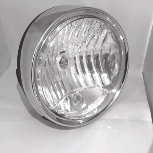 Jual Lampu Tiger Revo Headlamp Tiger Revo Lampu Depan Honda Tiger Revo