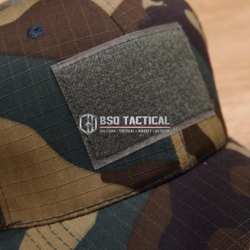 Jual Topi Tactical Condor Military 