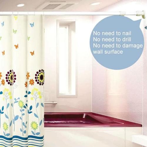 curtain sale