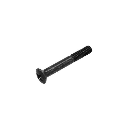 Gambar Baut Screw Oval 6x45 90191KWB600 dari Honda Cengkareng Kota Tangerang Tokopedia