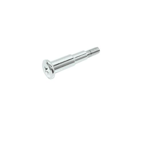 Gambar Baut (Bolt Lever) – Vario 125 eSP K60R & Vario 150 eSP K59J dari Honda Cengkareng Kota Tangerang Tokopedia