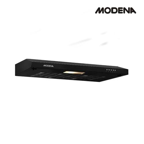 Gambar COOKER HOOD MODENA PX 7001 dari Rumahku Official Jakarta Barat Tokopedia